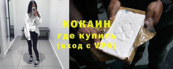 прущие крисы Балахна