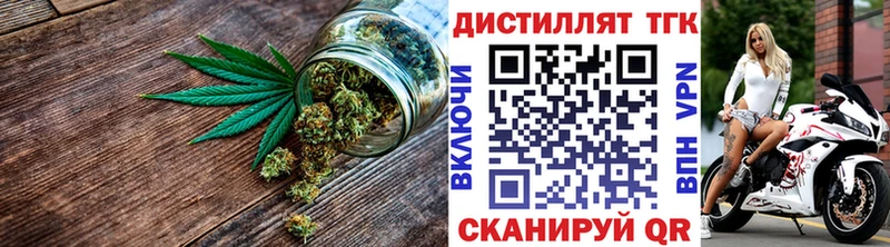 ТГК Wax  ссылка на мегу вход  Нижний Ломов 